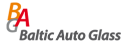 Balti Auto Glass