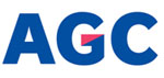 AGC