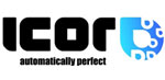 ICOR