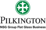pilkington