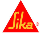 Sika